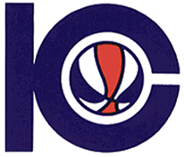 KYC