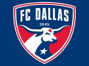 FC Dallas