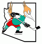 PHR