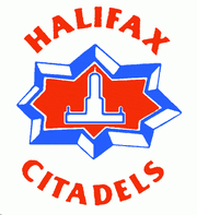HAC
