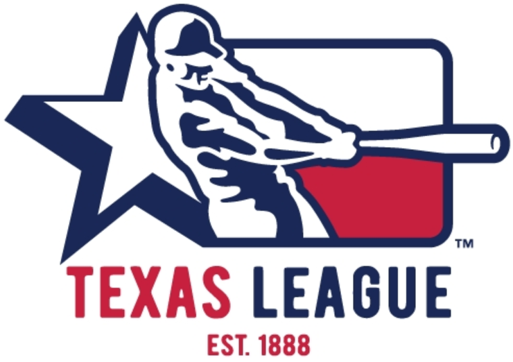 Texas League Pro Sports Teams Wiki Fandom