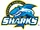 Corpus Christi Sharks
