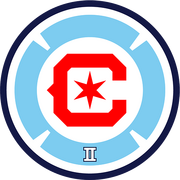 CFT