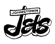 JOJ