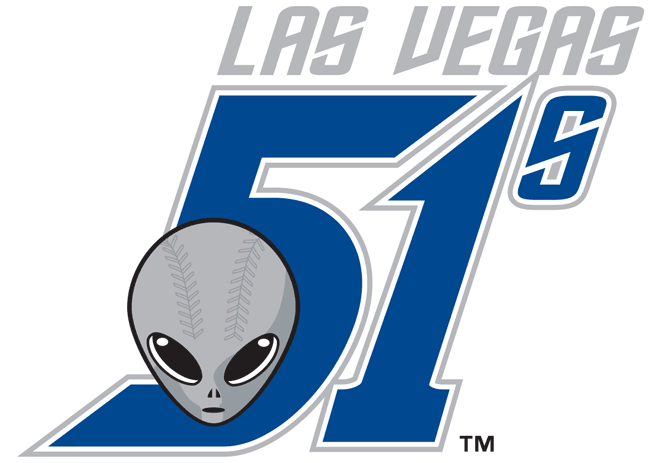 Las Vegas Aviators - Wikipedia