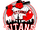 Ottawa Titans