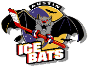 Austin Ice Bats