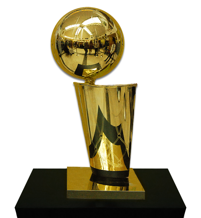 NBA Finals, Pro Sports Teams Wiki