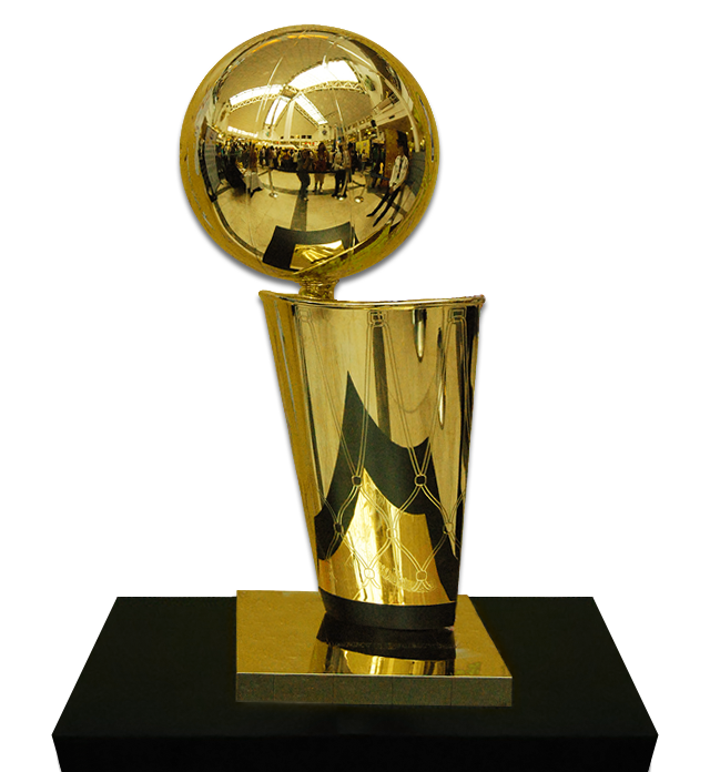 2002 NBA Finals, Basketball Wiki