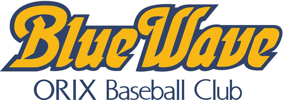 Orix BlueWave | Pro Sports Teams Wiki | Fandom