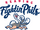 Reading Fightin Phils