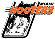 Miami Hooters