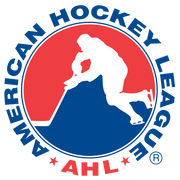 American Hockey League