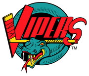 Detroit Vipers