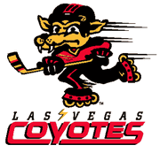 Team Logo.
