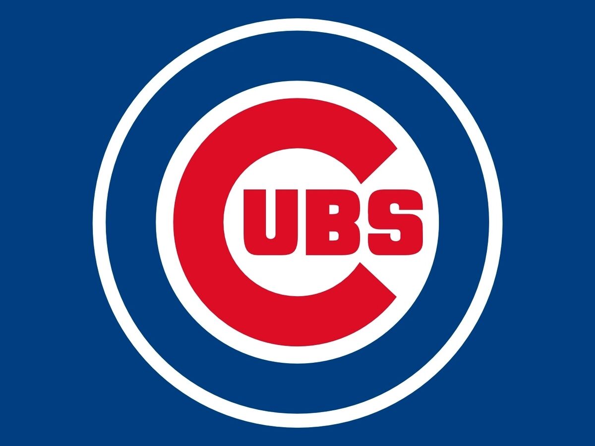 Williamsport Cubs, Pro Sports Teams Wiki