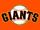 San Francisco Giants.jpg