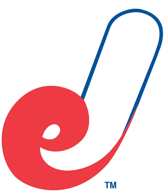 Montreal Expos, Major League Sports Wiki