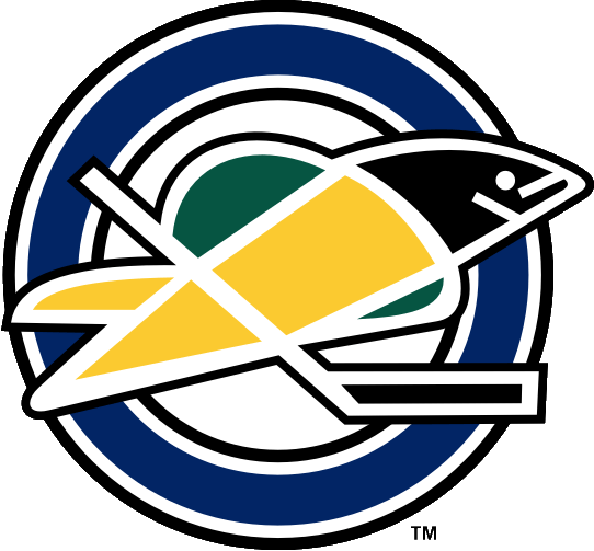 Oakland Seals - Oakland - LocalWiki