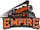 Spokane Empire