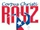 Corpus Christi Rayz