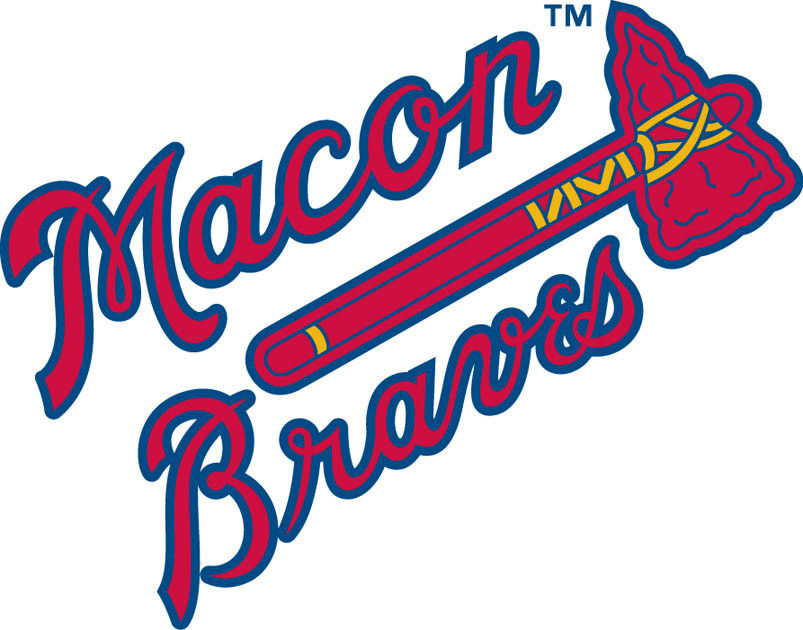 Macon Braves, Pro Sports Teams Wiki
