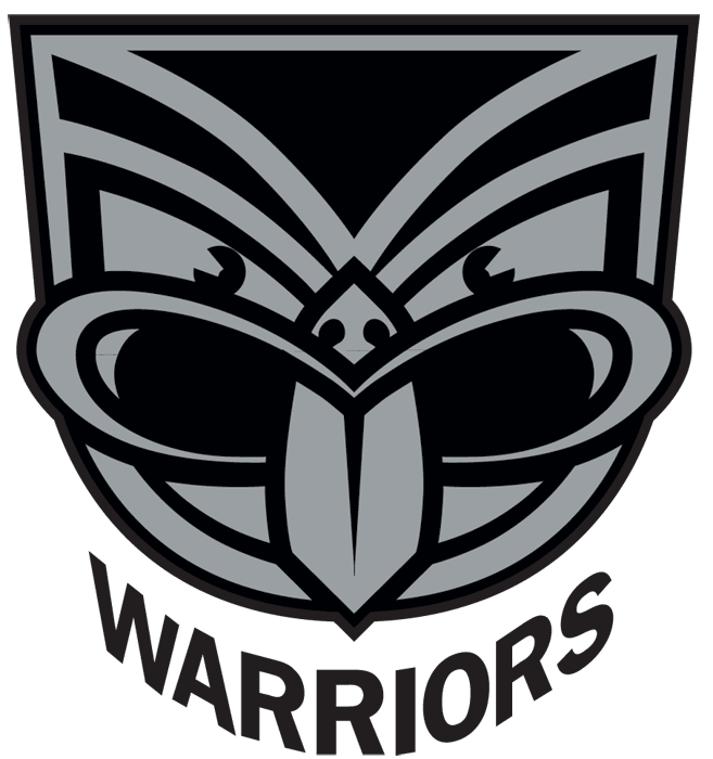 2018 New Zealand Warriors season National Rugby League Canberra Raiders  2017 New Zealand Warriors season, others, logo, desktop Wallpaper, rugby  League png