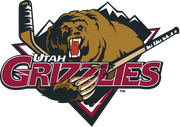 Utah Grizzlies
