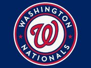 Washington Nationals