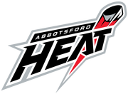 Abbotsford Heat