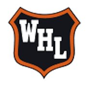 WHL