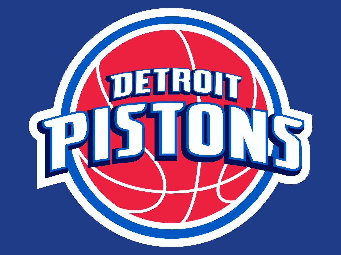 Detroit Pistons.jpg