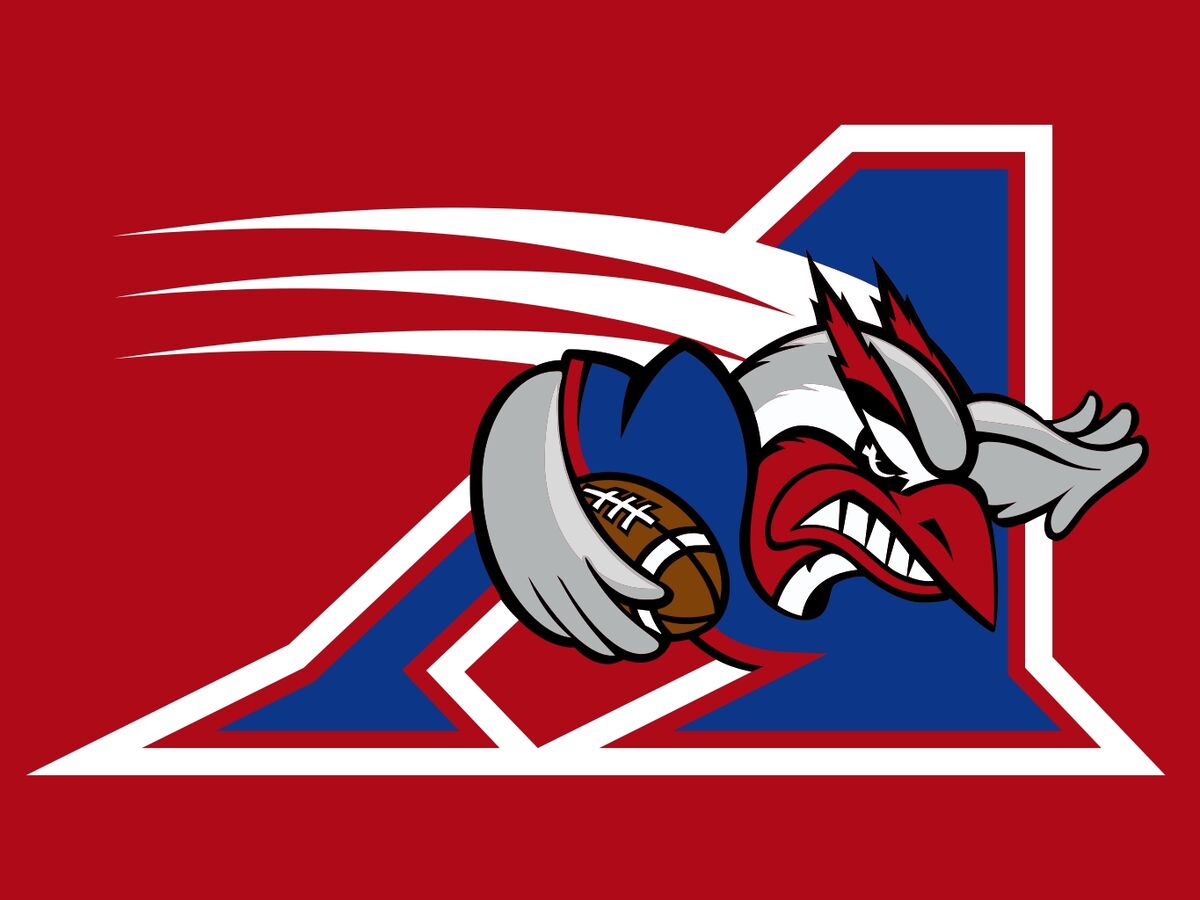 Montreal Alouettes - Wikipedia