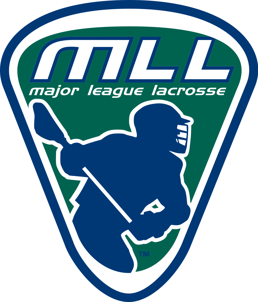 Major League Lacrosse - Wikipedia