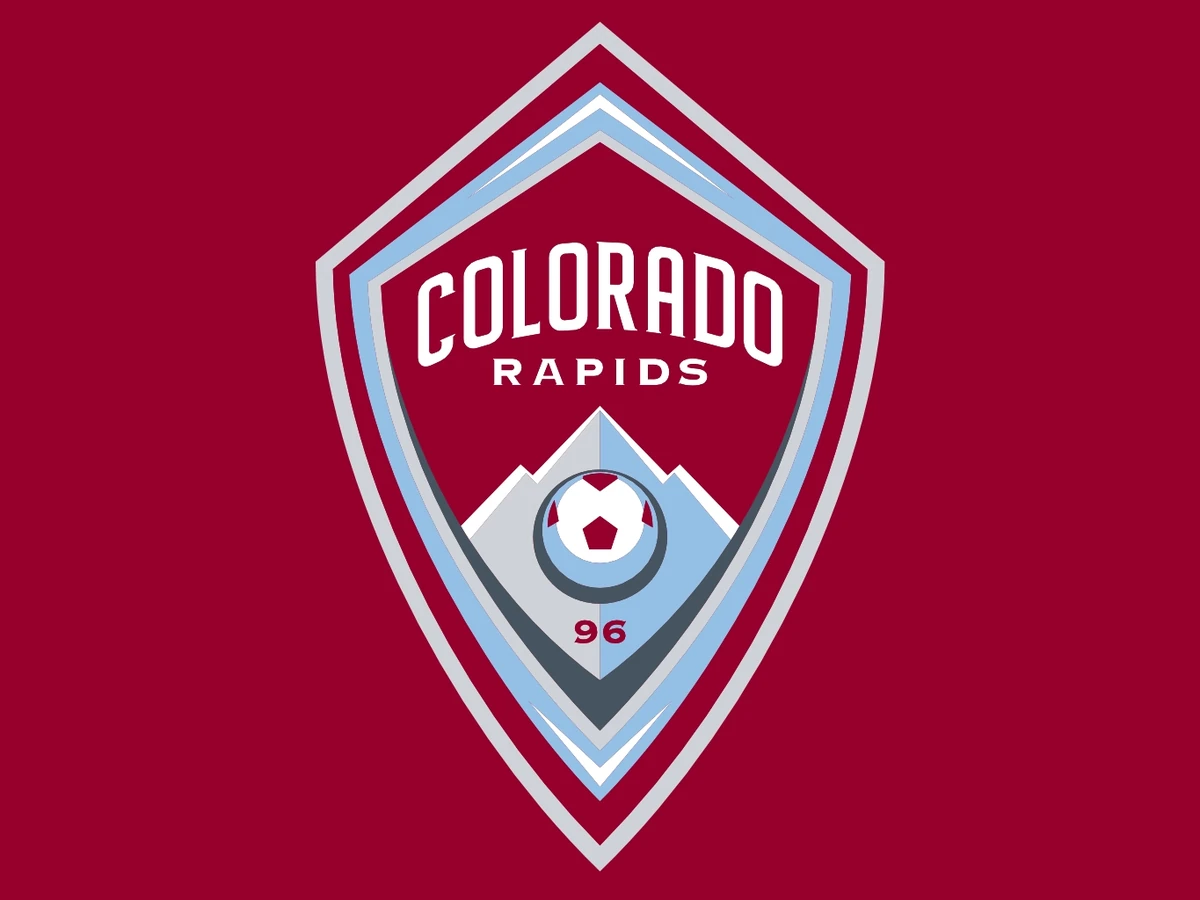 Colorado Rapids Pro Sports Teams Wiki Fandom