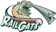 Gary SouthShore RailCats