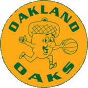 OAK