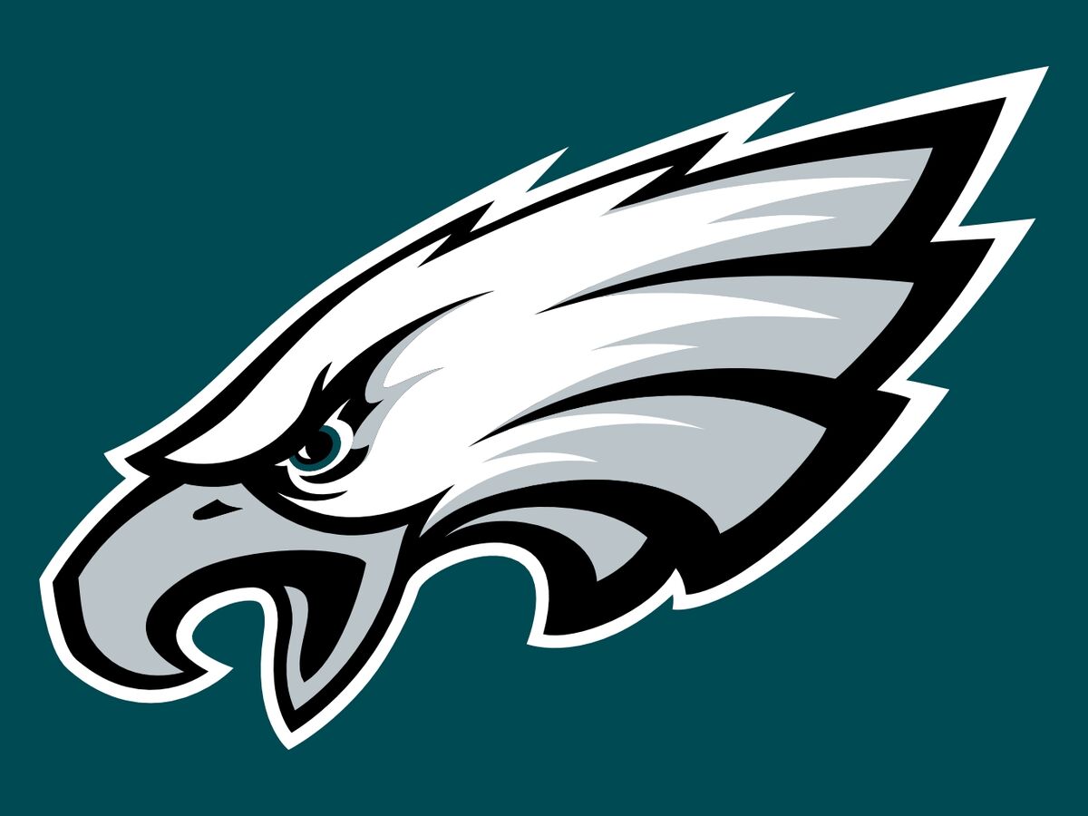 Philadelphia Eagles, American Football Wiki