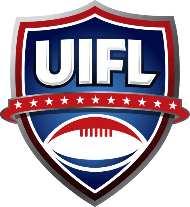 Ultimate Indoor Football League, Pro Sports Teams Wiki