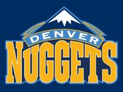 Denver Nuggets