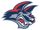 Elmira Jackals