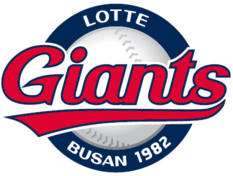 Lotte giants discount