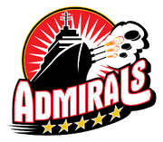 Norfolk Admirals