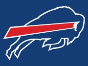 Buffalo Bills