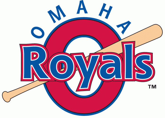 Omaha Storm Chasers - Wikipedia