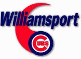 Williamsport Cubs, Pro Sports Teams Wiki