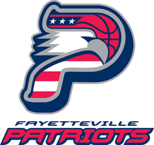 Fayetteville Patriots.png