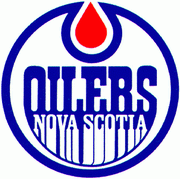 NSO