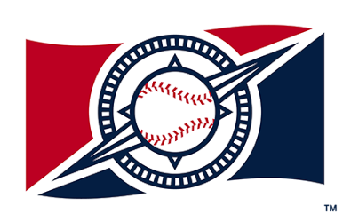 Frontier League - Wikipedia