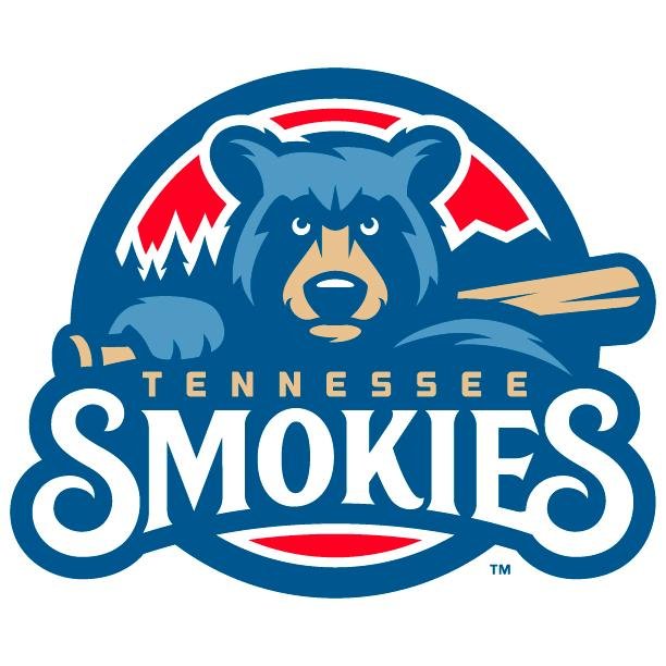 Tennessee Smokies Pro Sports Teams Wiki Fandom